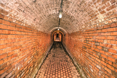 Fort Gaines, Gallery