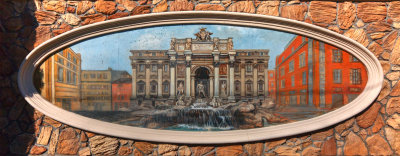Mural