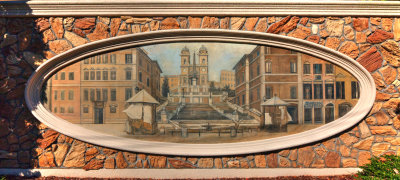 Mural