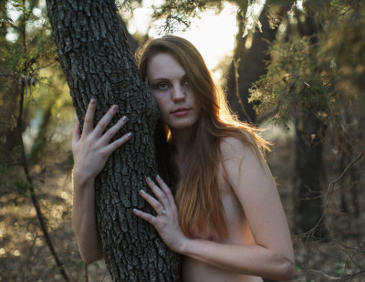 Shyanne