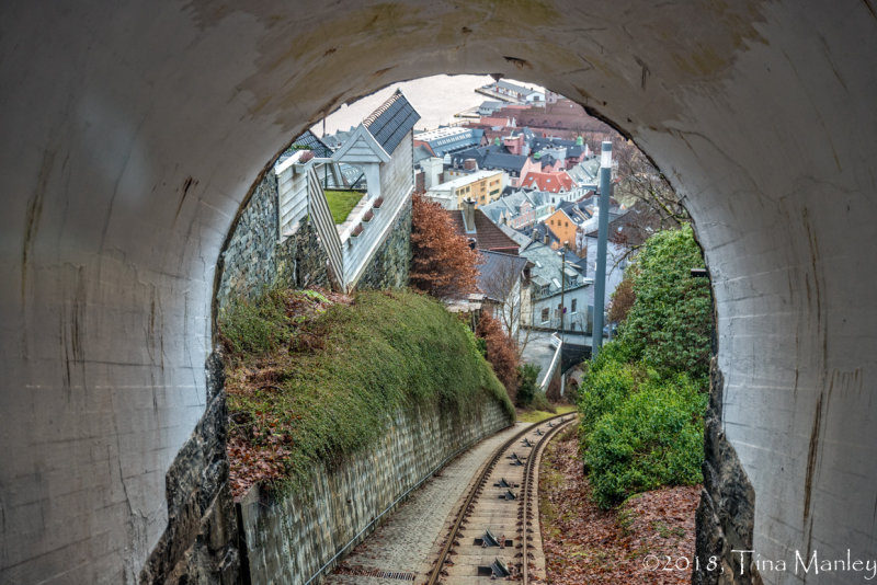 Funicular