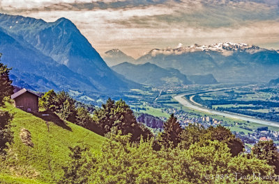 g10/04/318004/3/166871259.dEKHi1Su.jpg