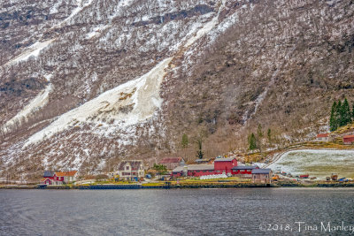 Fjord Farm