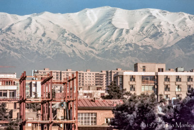 Kermanshah