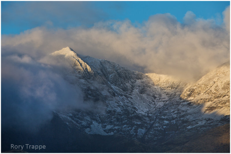 snowdon.jpg