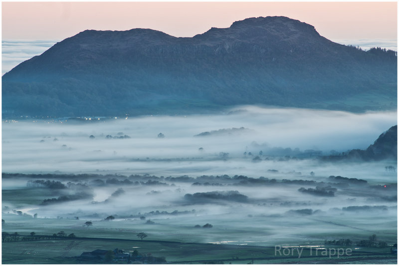 Moel y Gest.jpg