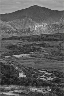 A_portrait_of_Snowdon.jpg