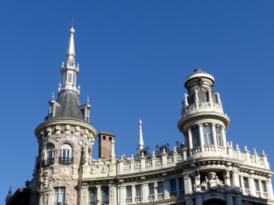 Casa de Allende