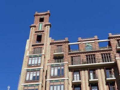 P1040328.jpg