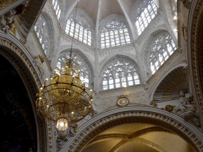 Cathedral