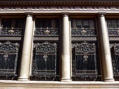  Bank of Valencia