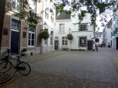 P1050273.jpg