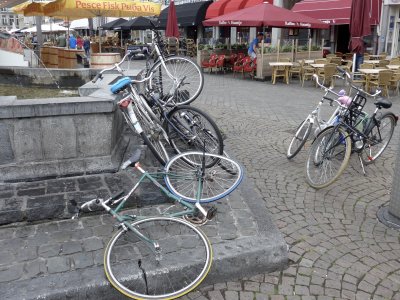 P1050226.jpg