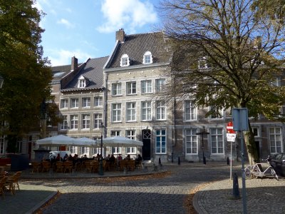 P1050359.jpg