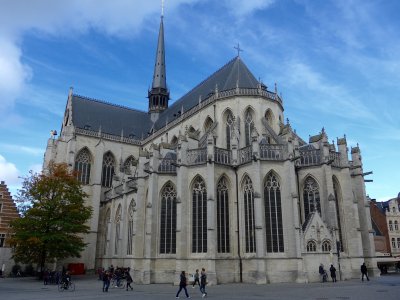 P1050440.jpg