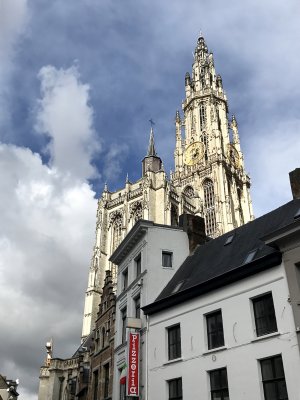IMG_2004.jpg