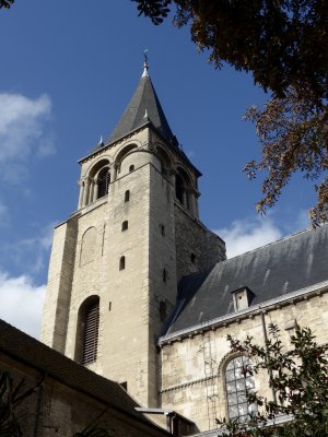 P1050757.jpg