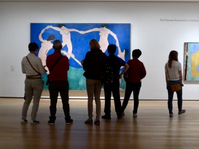 MOMA