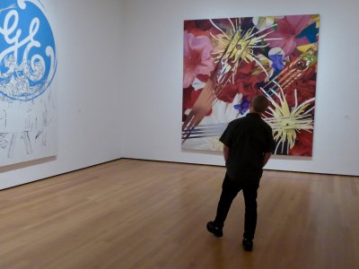 P1050904.jpg
