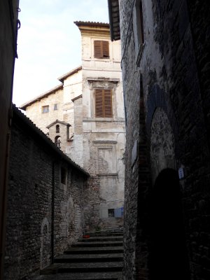 P1060106.jpg
