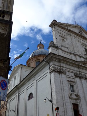 San Filippo