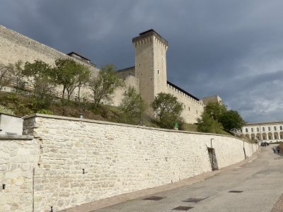 P1060015.jpg