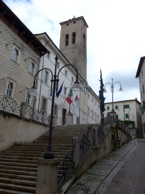 P1060048.jpg