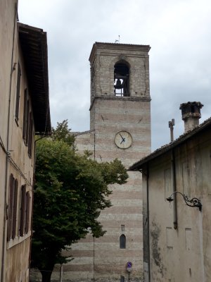 P1060034.jpg