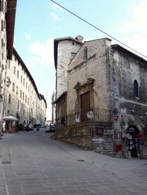 P1060145.jpg