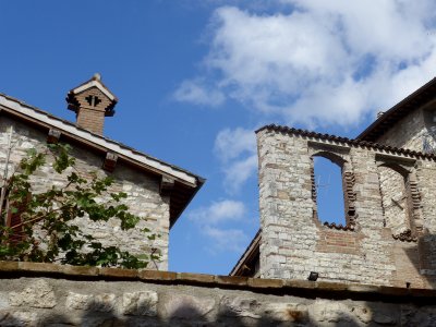P1060201.jpg