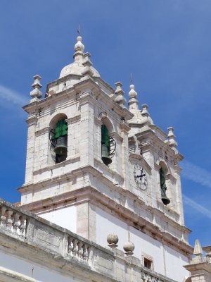 Nazaré