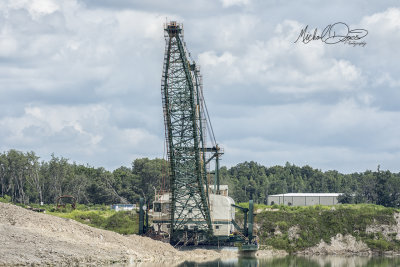 Central States Aggregates Page 752 (Zephyrhills Quarry)