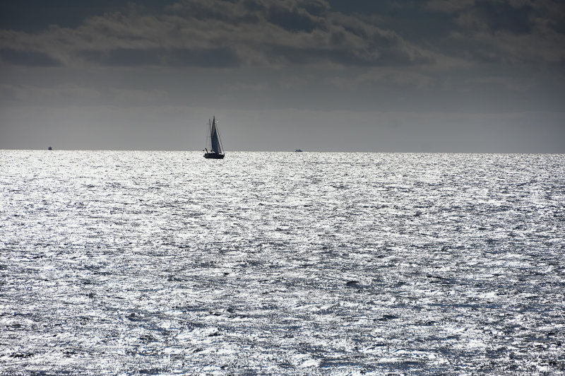 DSC_5632.jpg