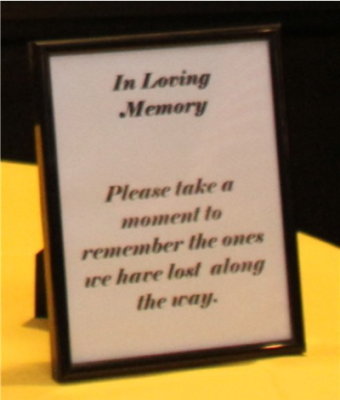 Rosary Memorials.JPG