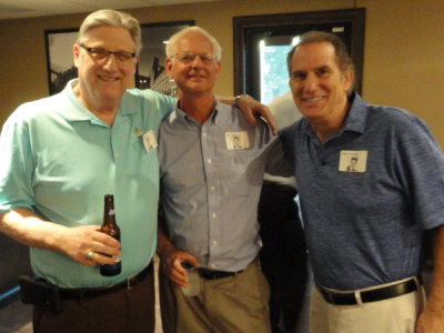 pic 39 Rick Dowd Dave Lange Tony Viviano.JPG