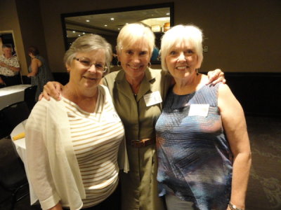 pic 50 Jan Hennessy Carol Schaller Maureen Moynihan.JPG