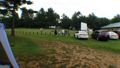 DSC00002.JPG