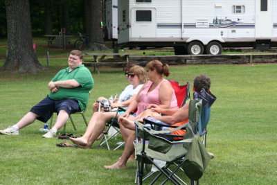 IMG_1690.JPG
