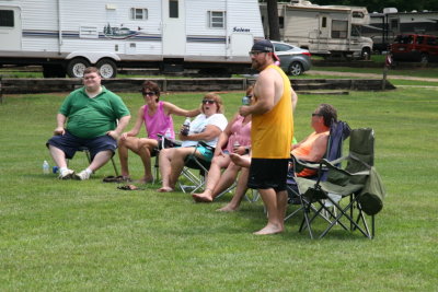 IMG_1695.JPG