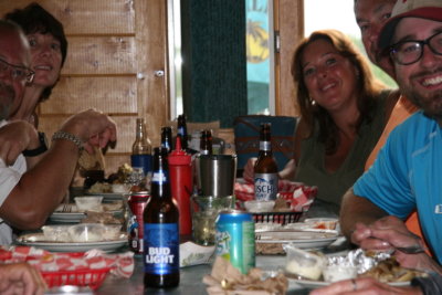IMG_1722.JPG