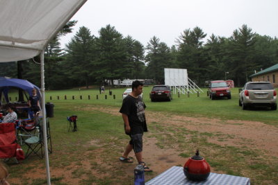 IMG_4665.JPG