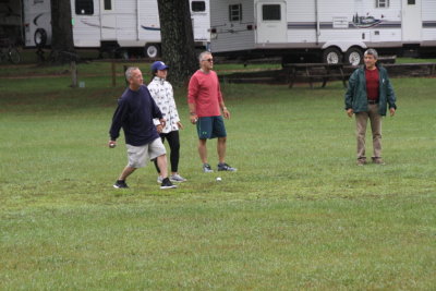 IMG_4693.JPG