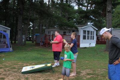 IMG_4765.JPG