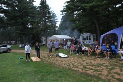 IMG_4766.JPG