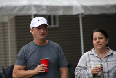 IMG_4781.JPG
