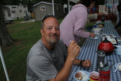 IMG_4791.JPG