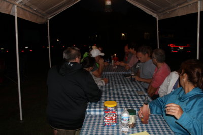 IMG_4796.JPG