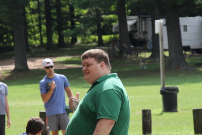 IMG_4813.JPG