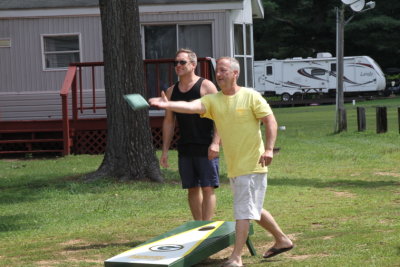 IMG_4864.JPG
