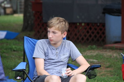 IMG_4865.JPG